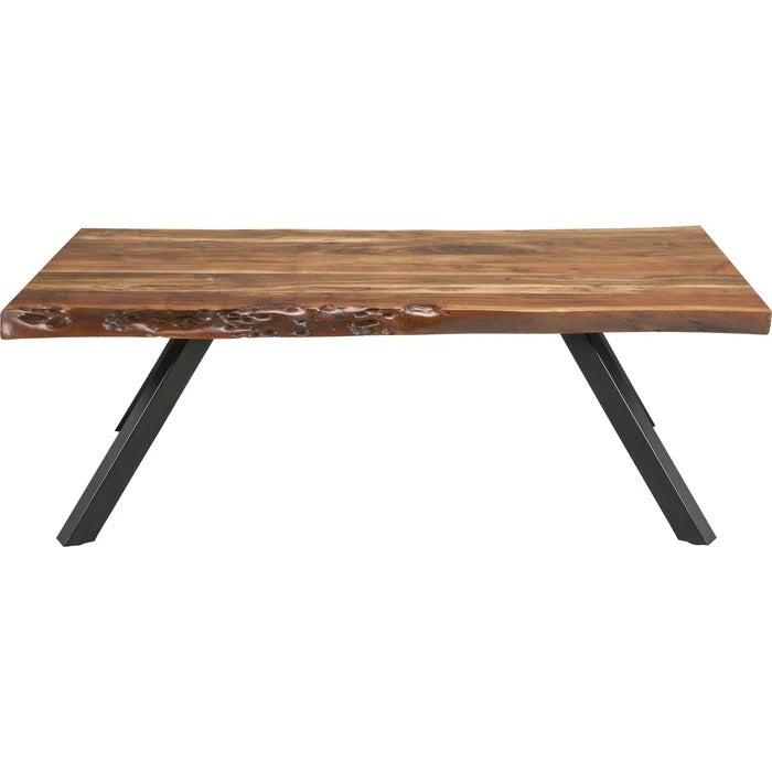Riese Coffee Table