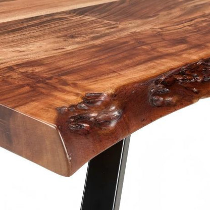 Riese Console Table
