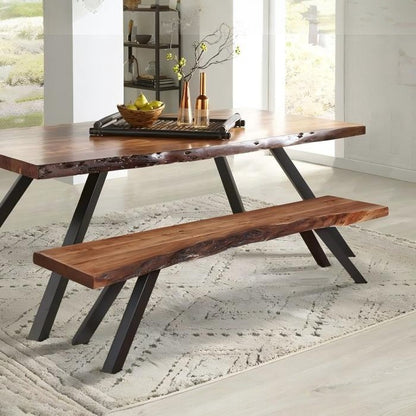 Riese Dining Bench