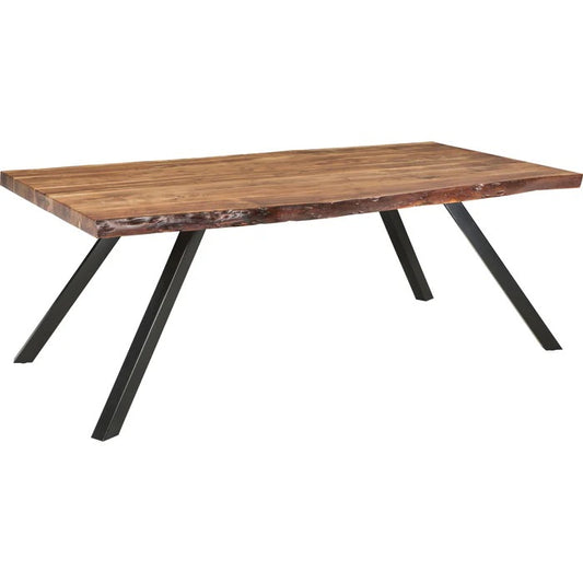 Riese Extension Dining Table