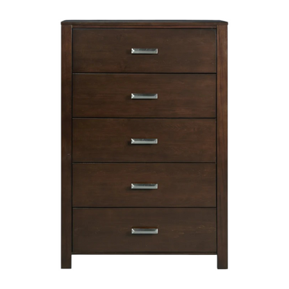 Rivan Chest