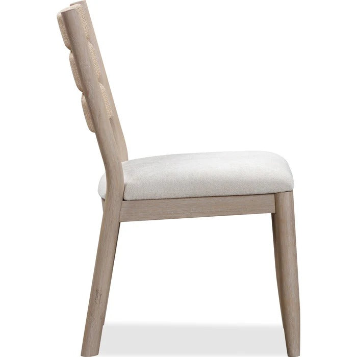 Rockford Dining Chair