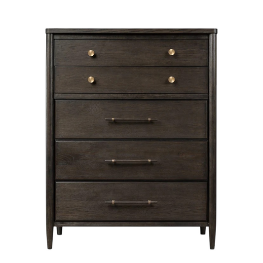 Rockford Chest