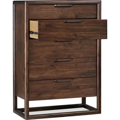 Sola Chest