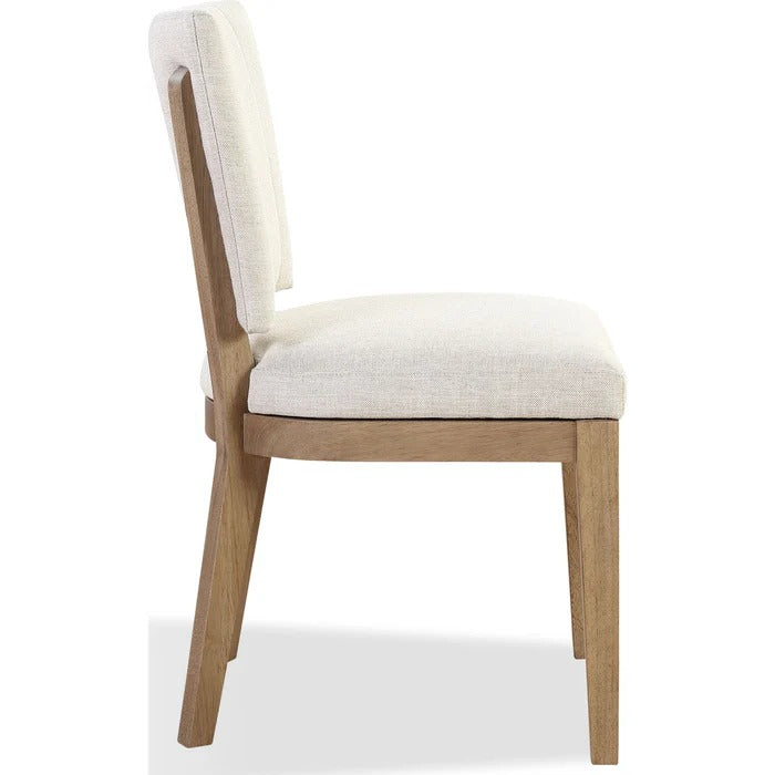 Sumnor Dining Chair