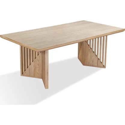 Sumnor Dining Table