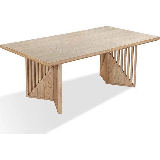 Sumnor Dining Table