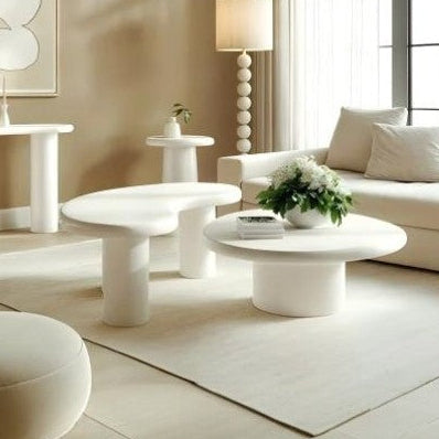 Svenjar Arch Coffee Table