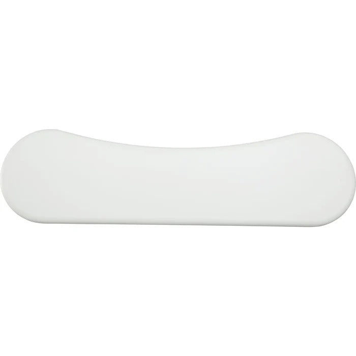 Svenjar Console Table