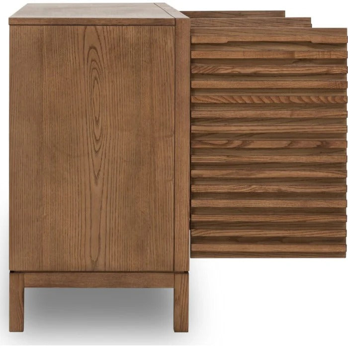 Tanneth Sideboard