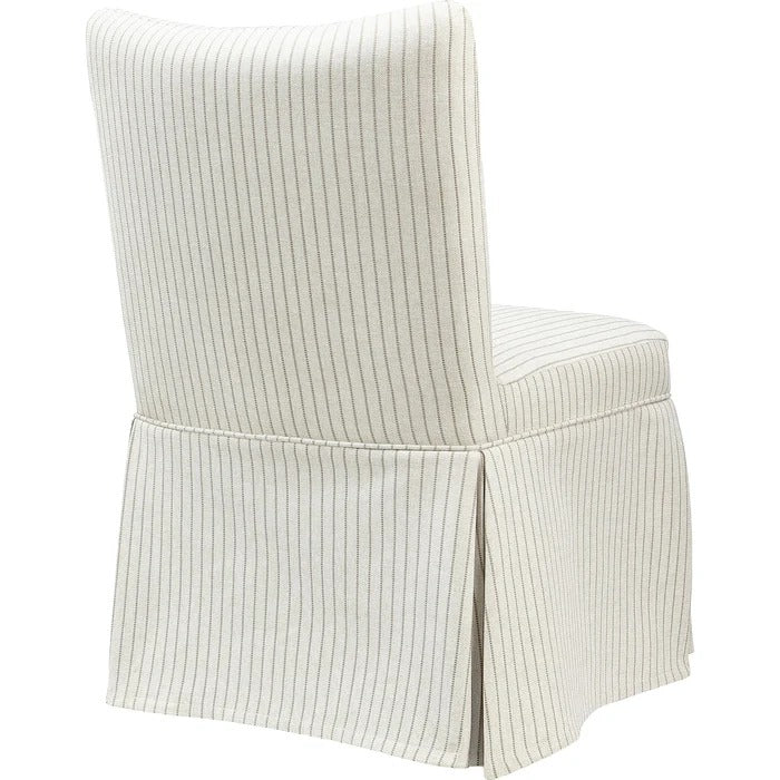 Theodor Dining Chair