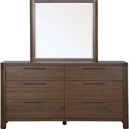 Toton Dresser Set