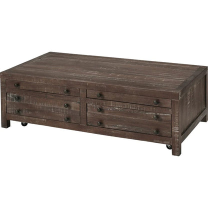 Townley Coffee Table