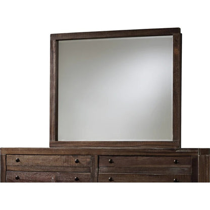 Townley Dresser Set