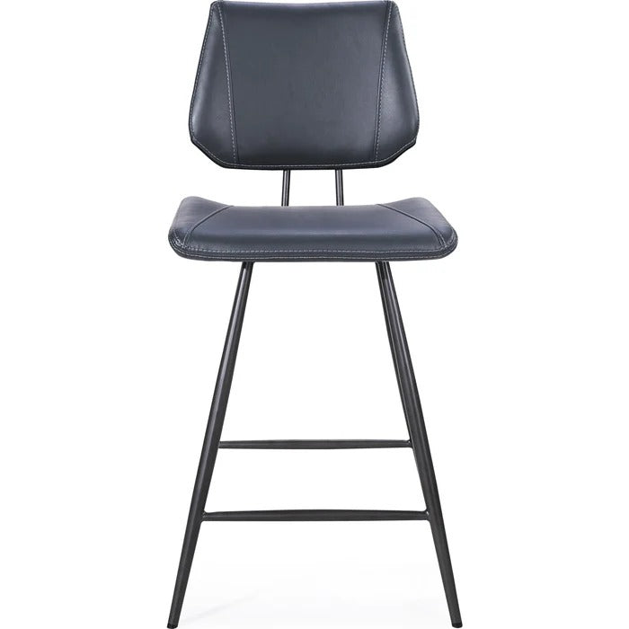 Vinsen Counter Stool