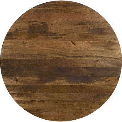 Virtan Coffee Table