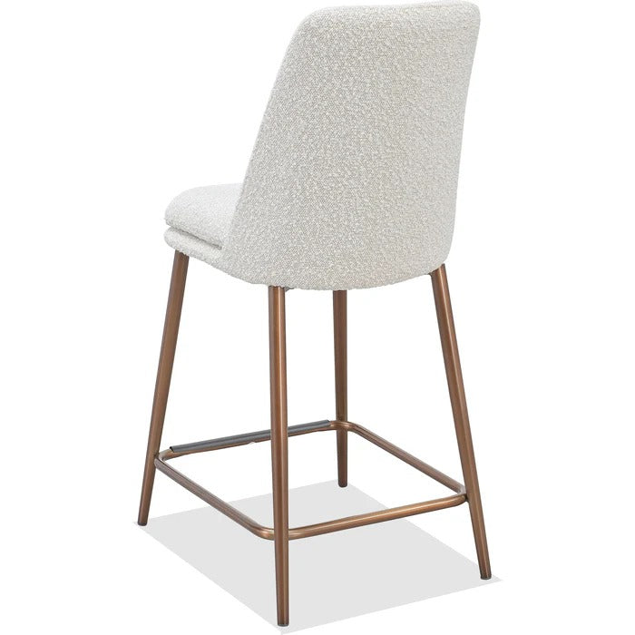Wyett Bar Stool