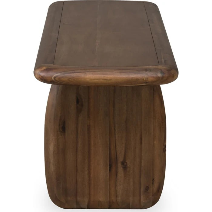Xolany Dining Bench