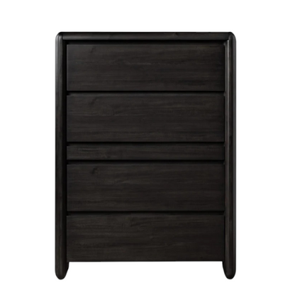 Xolany  Chest