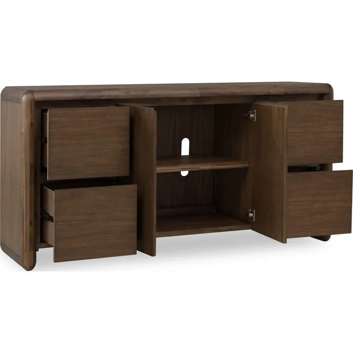 Xolany Sideboard