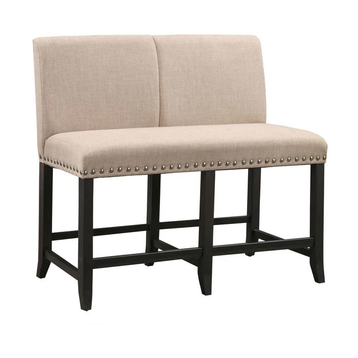 Yosenite Counter Bench