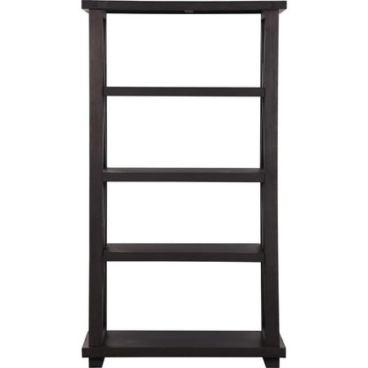 Yosenite Bookcase Set