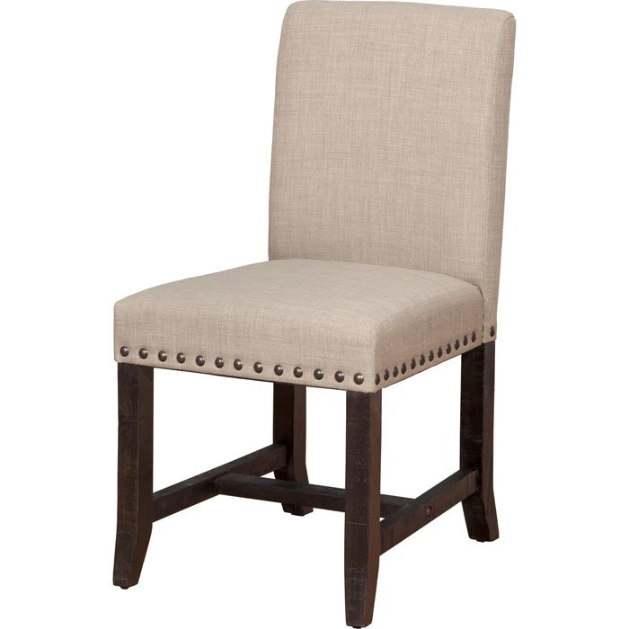 Yosenite Upholstered Dining Chair