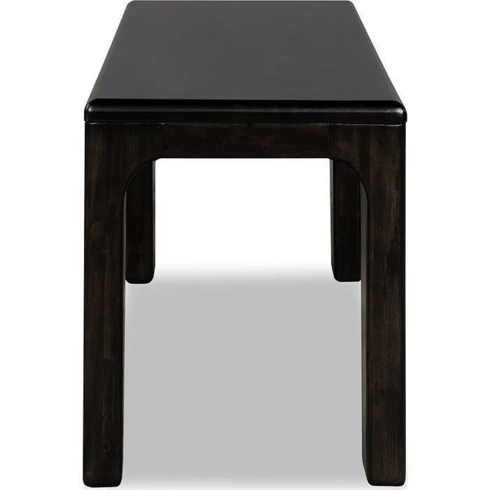 Zanna Dining Bench