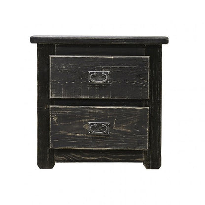 Ampelion Night Stand