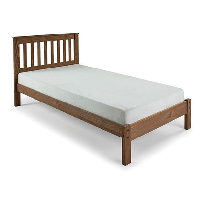 Creston Bed