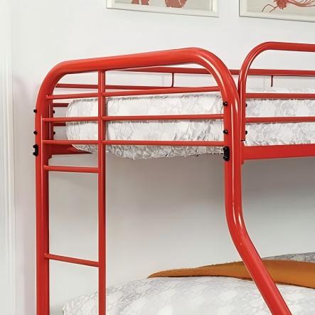 Opala Twin/Full Bunk Bed