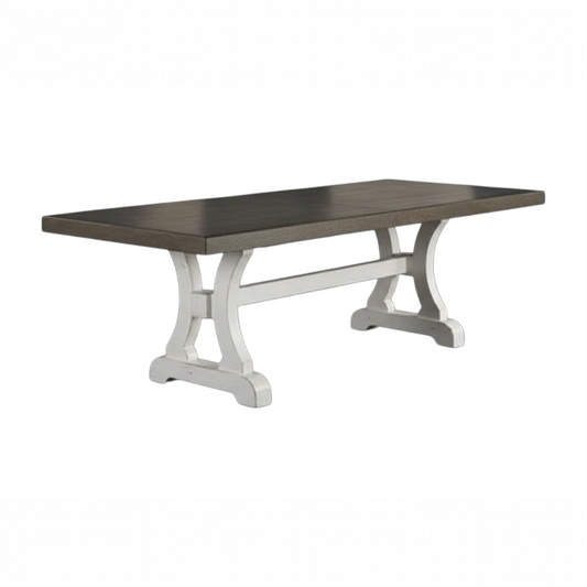 Aurelia Rectangular Dining Table