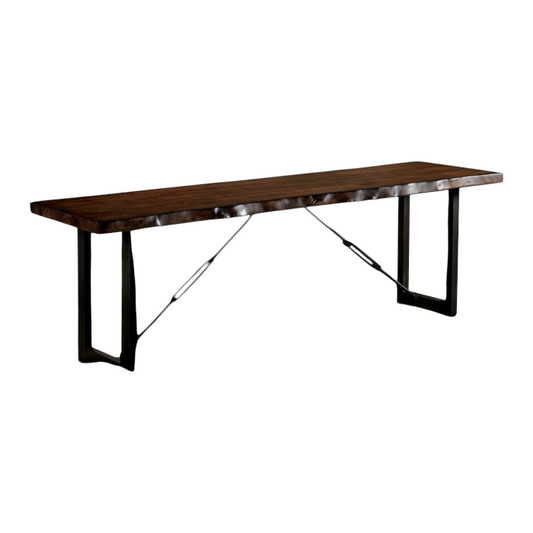 Dulcia Dining Table