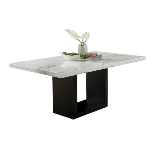 Kyan Dining Table