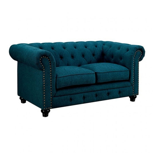 Stafford Loveseat