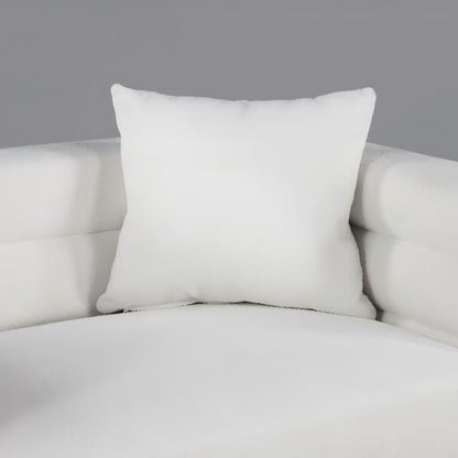 Landover Loveseat