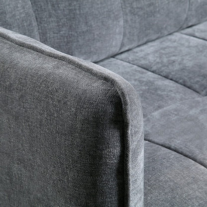Lydia Chair