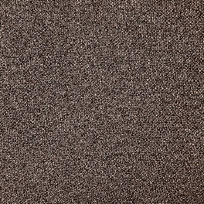Maxen Loveseat