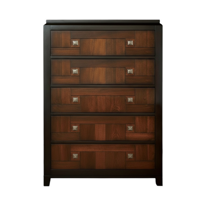 Petra Chest