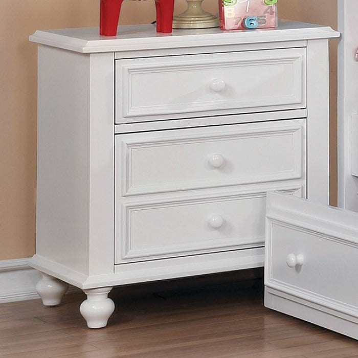 Oliana Night Stand