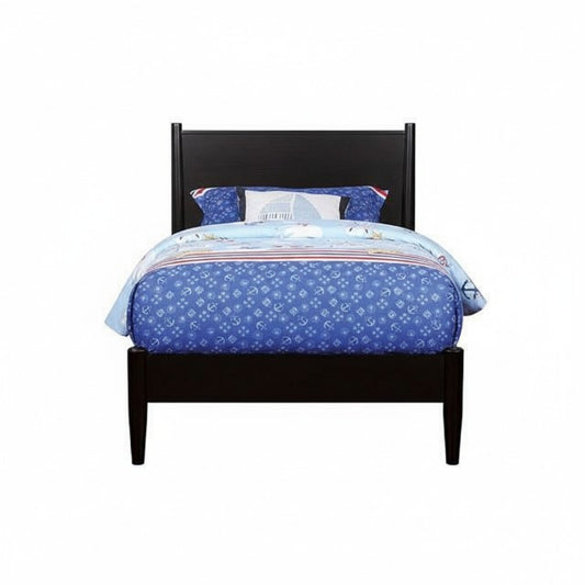Lennard Bed