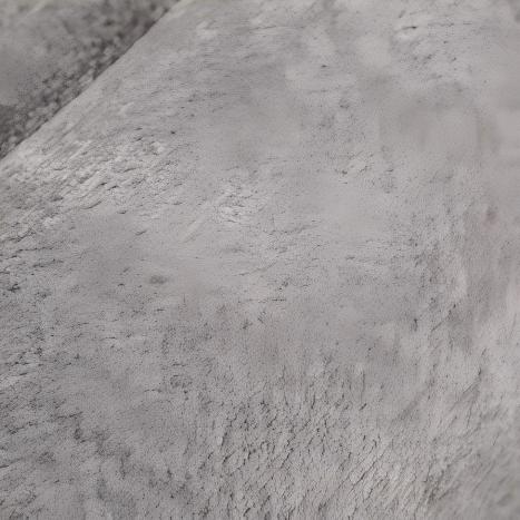 Josius Manual Reclining Sofa