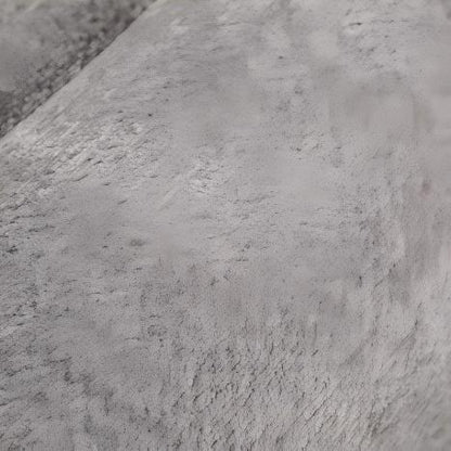 Josius Manual Reclining Sofa