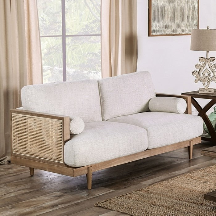 Alosund Loveseat