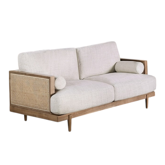 Alosund Loveseat