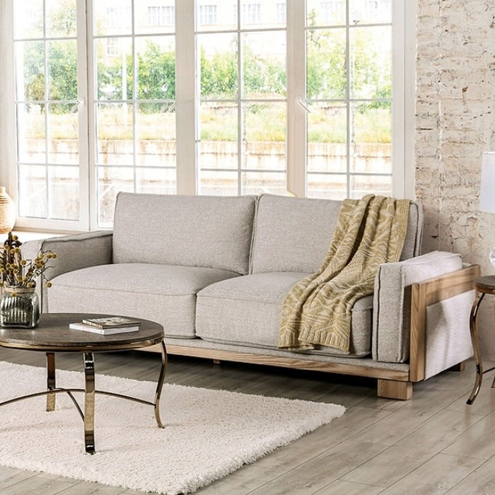 Harstead Sofa
