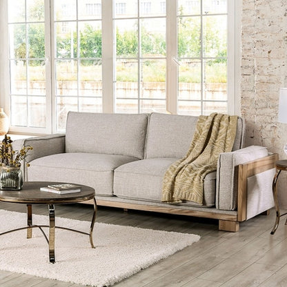 Harstead Sofa