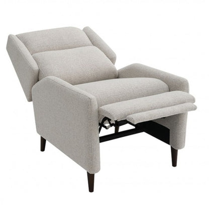 Psychia Pushback Recliner