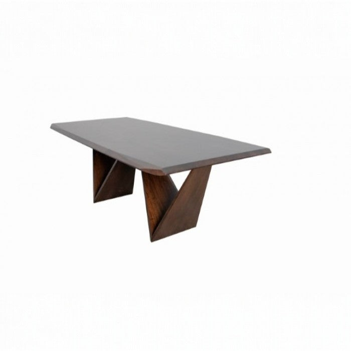 Romira Dining Table