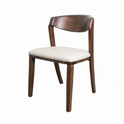 Hadren Dining Table Set